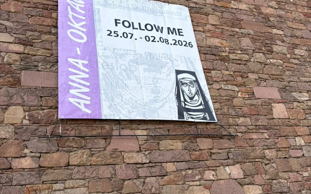 anna-oktav-2026-banner-kirche-st-anna-marco-danowski-gmbh.jpg